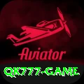 QK777 Game Ultimate v5.5.0