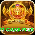 QK777 Game - Gold Earning App