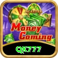 qk777 Games (Casino & Earning) Gold v5.0.8