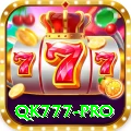 qk777 Live Casino Champion