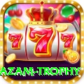 quaid e azam trophy Plus v3.3.1