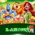 r ashwin Max Pro v1.7.1