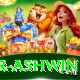 r ashwin Max Pro v1.7.1