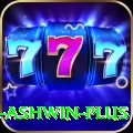 r ashwin Max - Daily Bonus