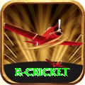 r cricket Games (Casino & Earning) Deluxe v1.1.9