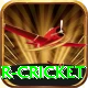 r cricket Games (Casino & Earning) Deluxe v1.1.9