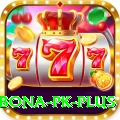 Rabona PK Money Prime v1.5.4
