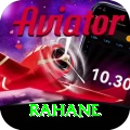 rahane Plus v4.3.4