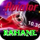 rahane Plus v4.3.4