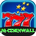 rahkeem cornwall Plus Pro v5.8.2