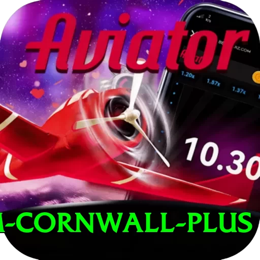 rahkeem cornwall Money Champion v4.9.3 - 2