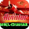 rahul chahar Gold Pro v4.5.9