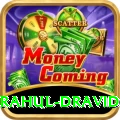 rahul dravid Premium Edition v2.3.0