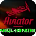 rahul tripathi Gold Edition v4.9.2