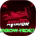 rainbow trout Pro Max v5.8.8