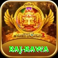raj bawa Max Pro v3.2.5