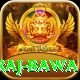 raj bawa Max Pro v3.2.5