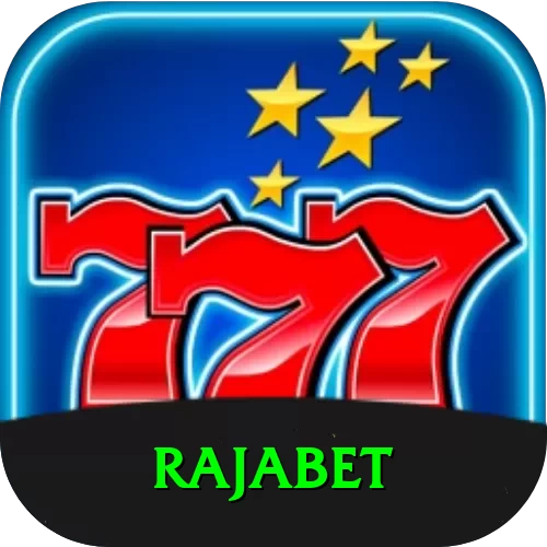 Rajabet Apps (Tools & Injectors) Turbo vv2.0.1 - 2