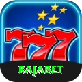 Rajabet Apps (Tools & Injectors) Turbo vv2.0.1