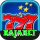 Rajabet Apps (Tools & Injectors) Turbo vv2.0.1
