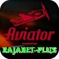Rajabet Official v2.1.6