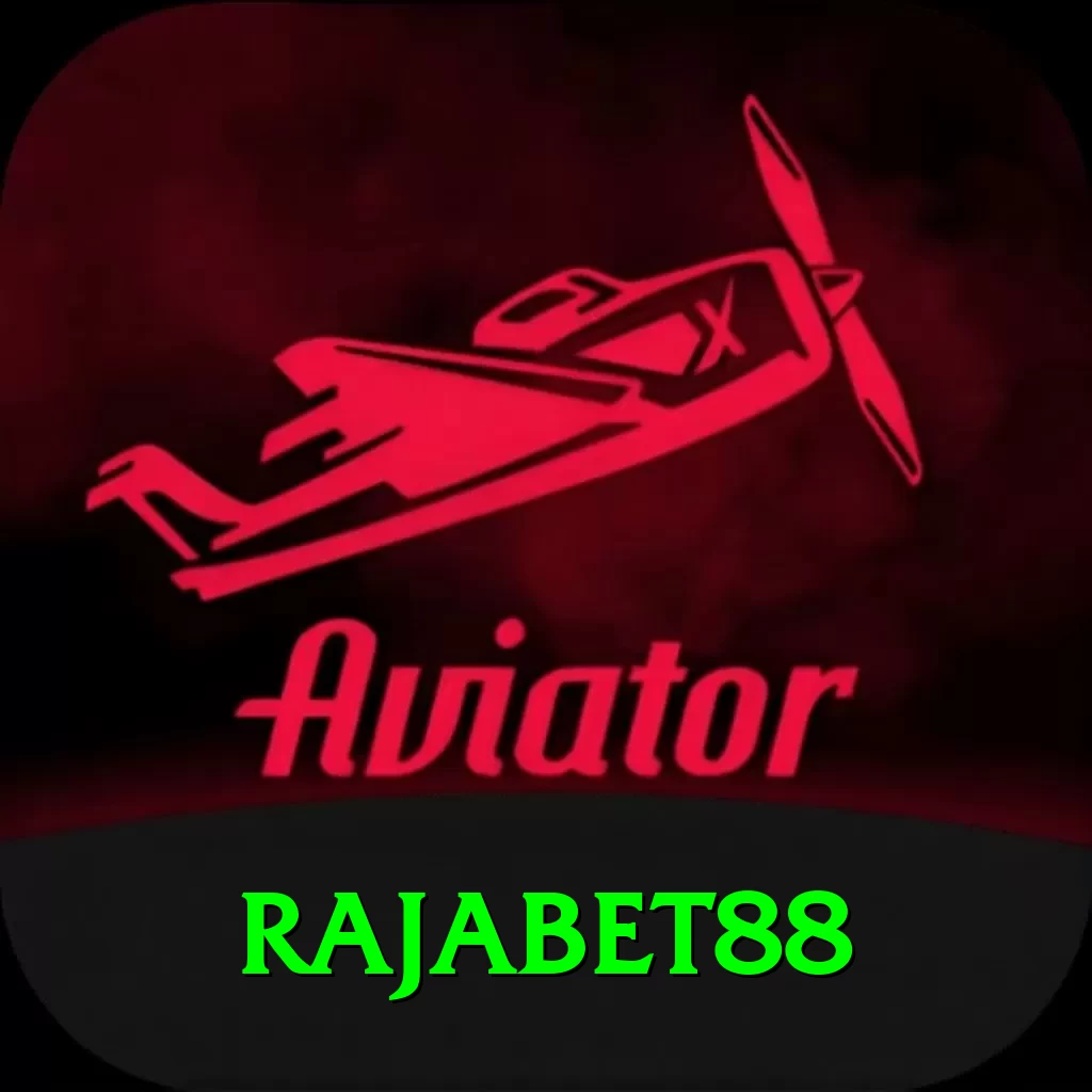 Rajabet88 Apps (Tools & Injectors) Turbo vv4.8.1 - 2