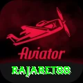 Rajabet88 Apps (Tools & Injectors) Turbo vv4.8.1