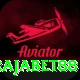 Rajabet88 Apps (Tools & Injectors) Turbo vv4.8.1