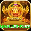 Rajabet88 Legend - Daily Bonus
