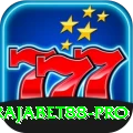 Rajabet88 Pakistan Max v2.5.5