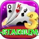 rajiv gandhi international stadium Ultimate v4.9.7