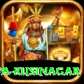 ramabhar stupa kusinagar Deluxe Pro v3.9.2