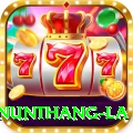 ramdung go nunthang la Premium Plus v1.5.6