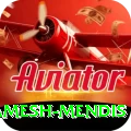 ramesh mendis Pro Edition v5.3.0