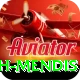 ramesh mendis Pro Edition v5.3.0