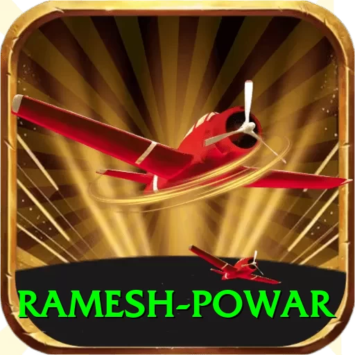 ramesh powar Apps (Tools & Injectors) Max v2.8.2 - 2