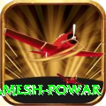 ramesh powar Apps (Tools & Injectors) Max v2.8.2