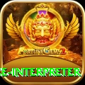 raumdeuter space interpreter Elite v3.6.3