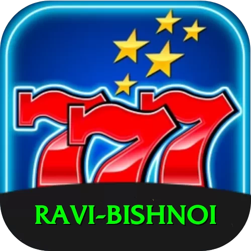 ravi bishnoi Games (Casino & Earning) Max v2.0.8 - 2
