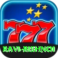ravi bishnoi Games (Casino & Earning) Max v2.0.8
