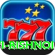 ravi bishnoi Games (Casino & Earning) Max v2.0.8
