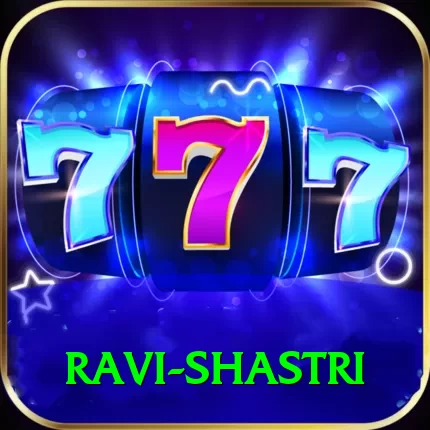 ravi shastri Deluxe Pro v5.4.9 - 2