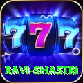 ravi shastri Deluxe Pro v5.4.9