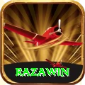 razawin Games (Casino & Earning) VIP vv5.2.5