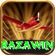 razawin Games (Casino & Earning) VIP vv5.2.5