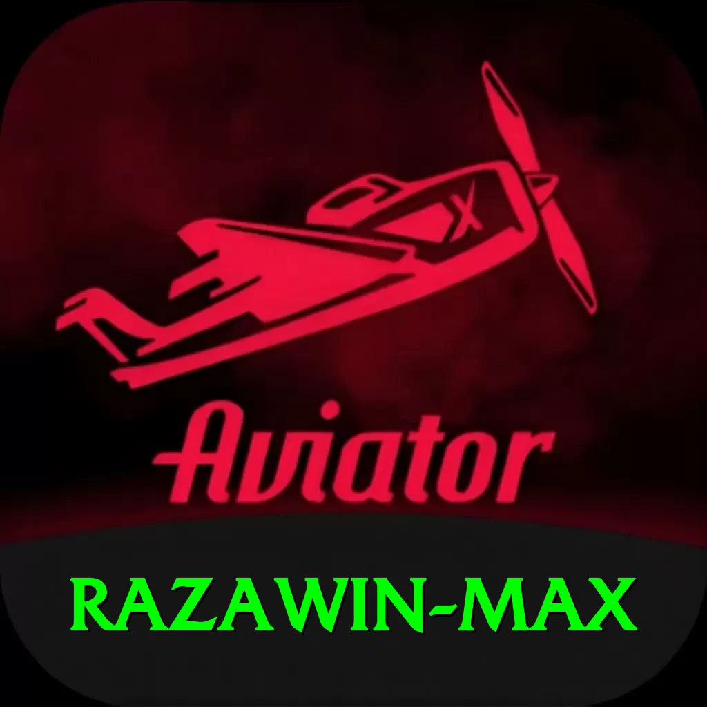razawin Slot Machine Turbo - 2