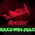razawin Slot Machine Turbo