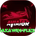 razawin Plus Edition v5.0.7