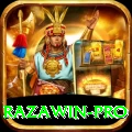 razawin Super New