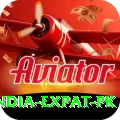 razorpay india expat pk Plus Pro v3.4.8